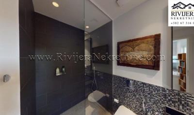 prodaja_sale_Rivijera_nekretnine_oglasi_Ads_Lustica_bay_Montenegro_-9-850x506