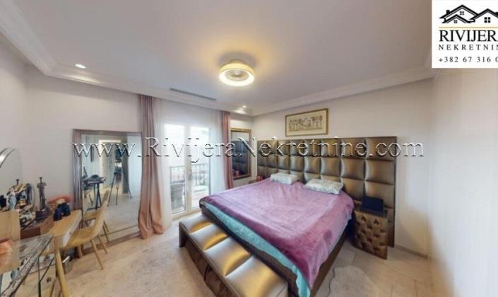 Image No.10-Maison de 2 chambres à vendre à Herceg Novi