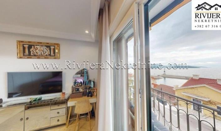 Image No.11-Maison de 2 chambres à vendre à Herceg Novi