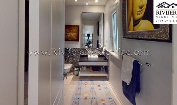 Image No.12-Maison de 2 chambres à vendre à Herceg Novi