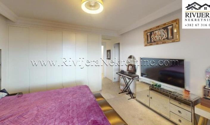 Image No.13-Maison de 2 chambres à vendre à Herceg Novi