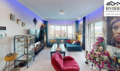 prodaja_sale_Rivijera_nekretnine_oglasi_Ads_Lustica_bay_Montenegro_-14-850x506