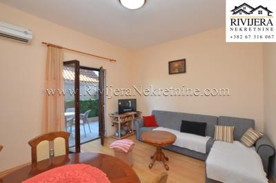 prodaja_Sale_Rivijera_Nekretnine_oglasi_Ads_stan_Apartment_Herceg_Novi_Baosici-4-