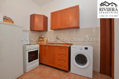 prodaja_Sale_Rivijera_Nekretnine_oglasi_Ads_stan_Apartment_Herceg_Novi_Baosici-5-
