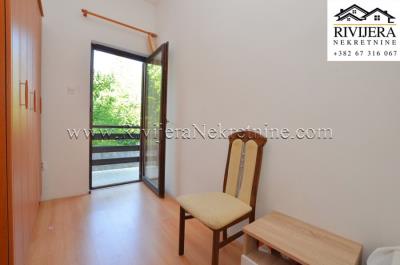 prodaja_Sale_Rivijera_Nekretnine_oglasi_Ads_stan_Apartment_Herceg_Novi_Baosici-6-