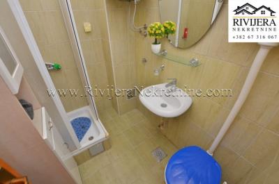 prodaja_Sale_Rivijera_Nekretnine_oglasi_Ads_stan_Apartment_Herceg_Novi_Baosici-7-