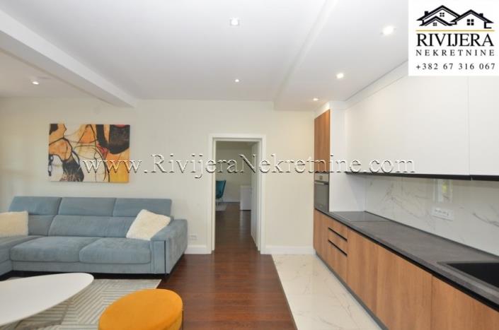 Image No.2-3 Bed Apartment for sale