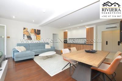 prodaja_Sale_prodaza_Rivijera_Nekretnine_oglasi_Ads_Djenovici_Herceg_novi_portofino_--3-