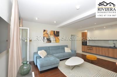 prodaja_Sale_prodaza_Rivijera_Nekretnine_oglasi_Ads_Djenovici_Herceg_novi_portofino_--4-