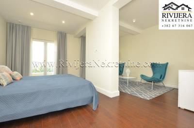 prodaja_Sale_prodaza_Rivijera_Nekretnine_oglasi_Ads_Djenovici_Herceg_novi_portofino_--5-