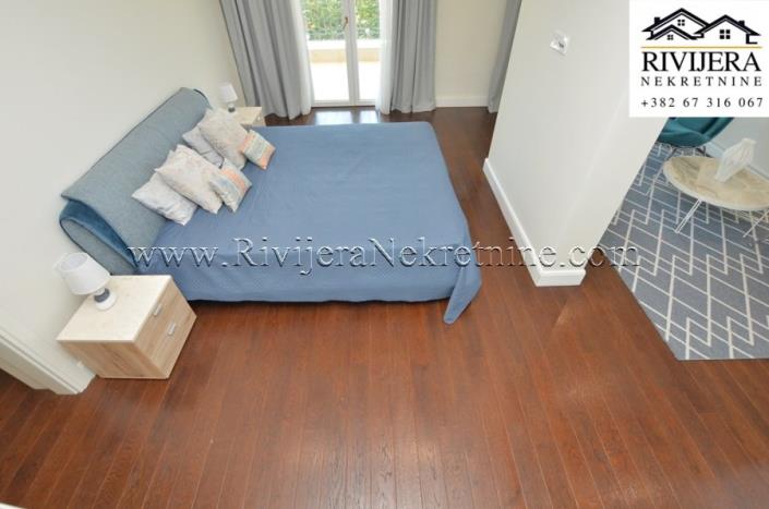 Image No.6-3 Bed Apartment for sale