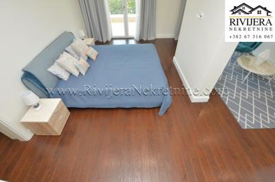 prodaja_Sale_prodaza_Rivijera_Nekretnine_oglasi_Ads_Djenovici_Herceg_novi_portofino_--6-