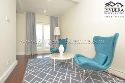 prodaja_Sale_prodaza_Rivijera_Nekretnine_oglasi_Ads_Djenovici_Herceg_novi_portofino_--7-