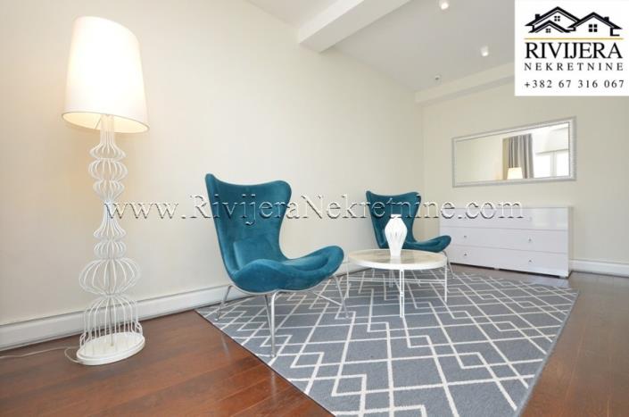 Image No.8-3 Bed Apartment for sale