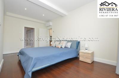 prodaja_Sale_prodaza_Rivijera_Nekretnine_oglasi_Ads_Djenovici_Herceg_novi_portofino_--9-