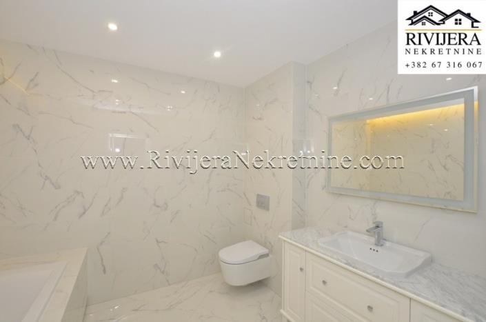 Image No.10-3 Bed Apartment for sale