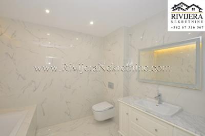 prodaja_Sale_prodaza_Rivijera_Nekretnine_oglasi_Ads_Djenovici_Herceg_novi_portofino_--10-