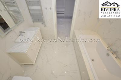 prodaja_Sale_prodaza_Rivijera_Nekretnine_oglasi_Ads_Djenovici_Herceg_novi_portofino_--11-