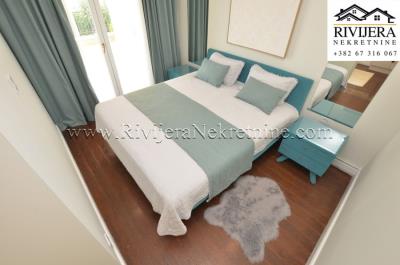 prodaja_Sale_prodaza_Rivijera_Nekretnine_oglasi_Ads_Djenovici_Herceg_novi_portofino_--12-