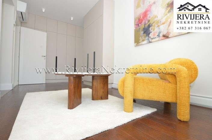 Image No.13-3 Bed Apartment for sale