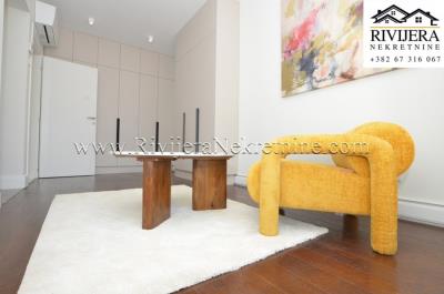 prodaja_Sale_prodaza_Rivijera_Nekretnine_oglasi_Ads_Djenovici_Herceg_novi_portofino_--13-