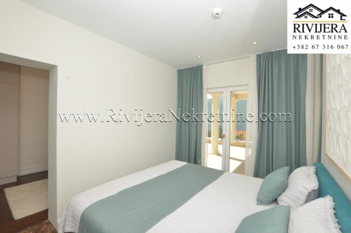 Image No.14-3 Bed Apartment for sale