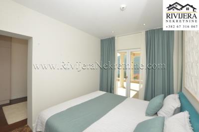 prodaja_Sale_prodaza_Rivijera_Nekretnine_oglasi_Ads_Djenovici_Herceg_novi_portofino_--14-