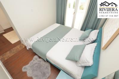 prodaja_Sale_prodaza_Rivijera_Nekretnine_oglasi_Ads_Djenovici_Herceg_novi_portofino_--15-