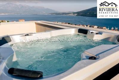 prodaja_prodaza_Sale_Rivijera_Nekretnine_oglasi_ads_Herceg_Novi_Portofino_Djenovici--18-