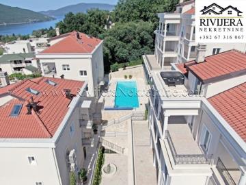prodaja_prodaza_Sale_Rivijera_Nekretnine_oglasi_ads_Herceg_Novi_Portofino_Djenovici--19-