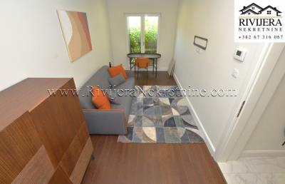 prodaja_prodaza_Sale_Rivijera_Nekretnine_oglasi_ads_Herceg_Novi_Portofino_Djenovici--20-