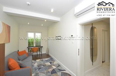 prodaja_prodaza_Sale_Rivijera_Nekretnine_oglasi_ads_Herceg_Novi_Portofino_Djenovici--21-