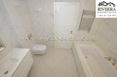 prodaja_prodaza_Sale_Rivijera_Nekretnine_oglasi_ads_Herceg_Novi_Portofino_Djenovici--22-
