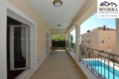 prodaja_prodaza_Sale_Rivijera_Nekretnine_oglasi_ads_Herceg_Novi_Portofino_Djenovici--23-