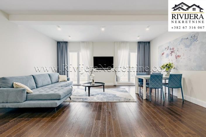 Image No.7-3 Bed Apartment for sale