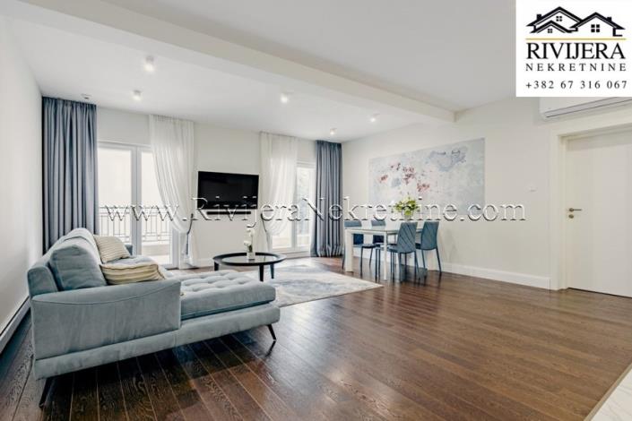 Image No.8-3 Bed Apartment for sale