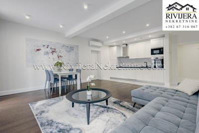 prodaja_prodaza_Sale_Rivijera_Nekretnine_oglasi_ads_Herceg_Novi_Portofino_Djenovici--26-