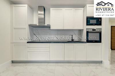 prodaja_prodaza_Sale_Rivijera_Nekretnine_oglasi_ads_Herceg_Novi_Portofino_Djenovici--27-