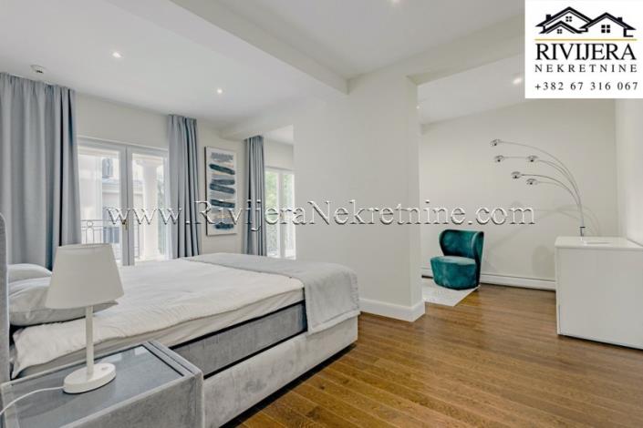 Image No.11-3 Bed Apartment for sale