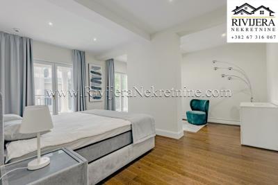 prodaja_prodaza_Sale_Rivijera_Nekretnine_oglasi_ads_Herceg_Novi_Portofino_Djenovici--28-