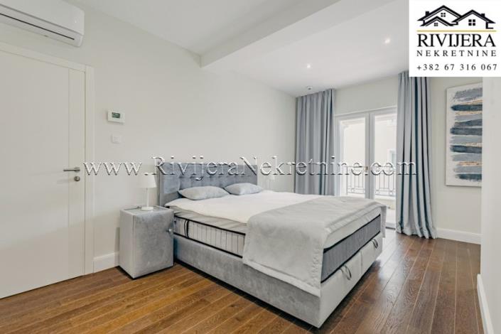 Image No.12-3 Bed Apartment for sale