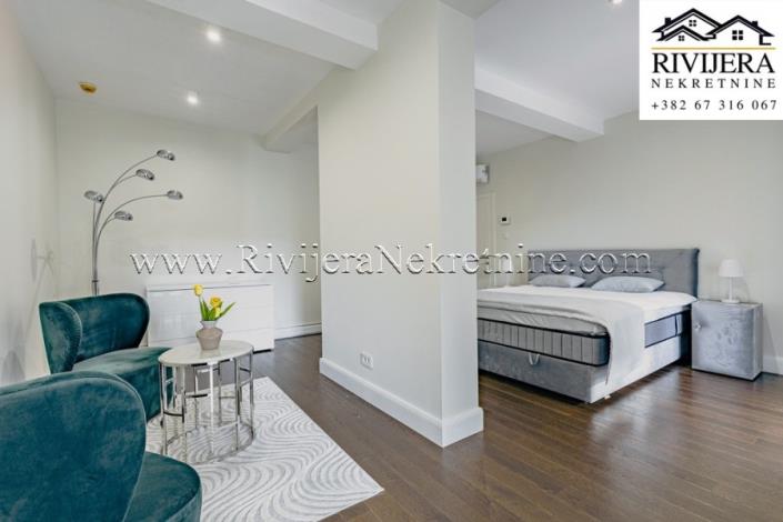 Image No.14-3 Bed Apartment for sale