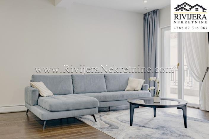 Image No.15-3 Bed Apartment for sale