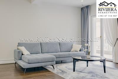 prodaja_prodaza_Sale_Rivijera_Nekretnine_oglasi_ads_Herceg_Novi_Portofino_Djenovici--31-