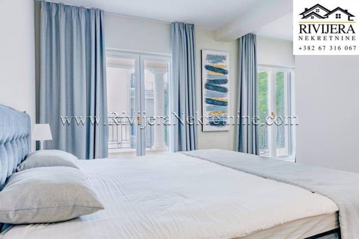 Image No.16-3 Bed Apartment for sale