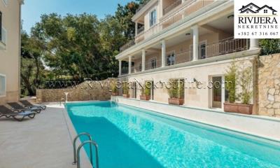 prodaja_prodaza_Sale_Rivijera_Nekretnine_oglasi_ads_Herceg_Novi_Portofino_Djenovici--1-