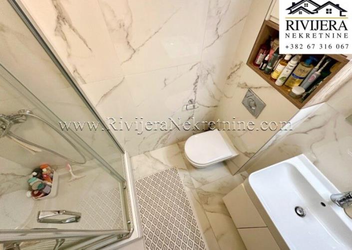 Image No.4-1 Bed Flat for sale