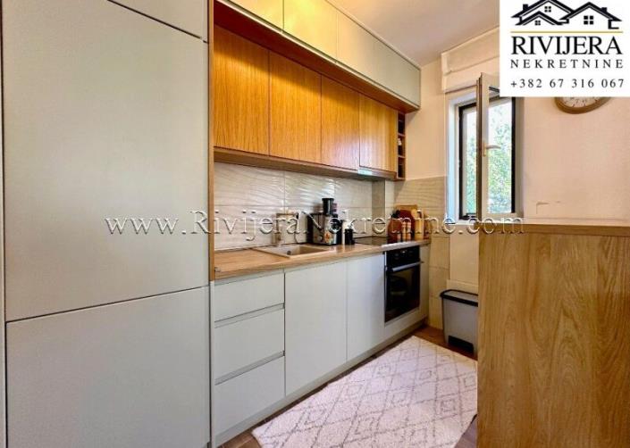 Image No.9-1 Bed Flat for sale