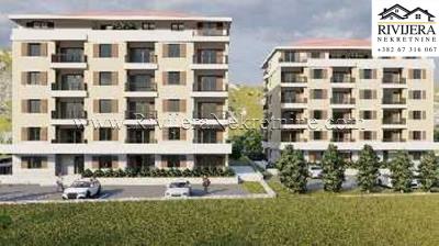 prodaja_Sale_Rivijera_Nekretnine_oglasi_Ads_Bijela_Herceg_Novi_stan_apartment_--2-