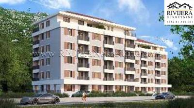 prodaja_Sale_Rivijera_Nekretnine_oglasi_Ads_Bijela_Herceg_Novi_stan_apartment_--3-